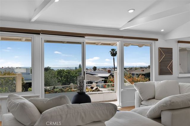 428 Cabrillo, Corona Del Mar, CA 92625