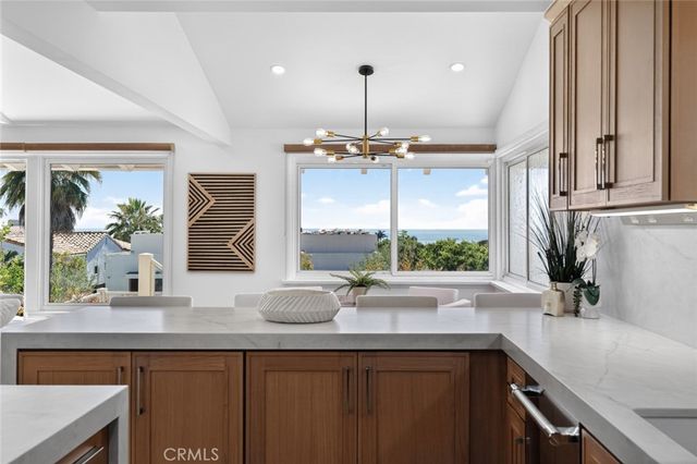 428 Cabrillo, Corona Del Mar, CA 92625