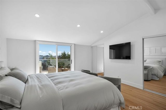 428 Cabrillo, Corona Del Mar, CA 92625