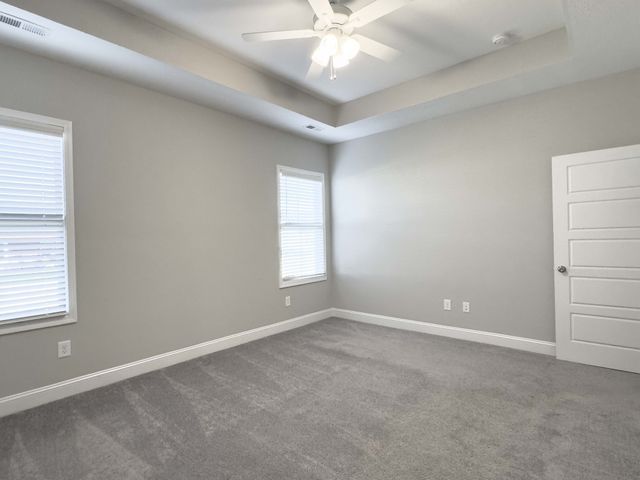 290 Elwell Road, Clarksville, TN 37042