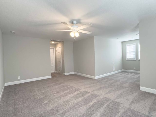 290 Elwell Road, Clarksville, TN 37042