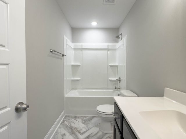 290 Elwell Road, Clarksville, TN 37042