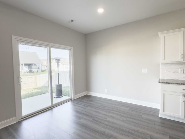 290 Elwell Road, Clarksville, TN 37042