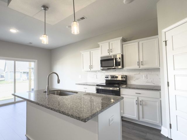 290 Elwell Road, Clarksville, TN 37042