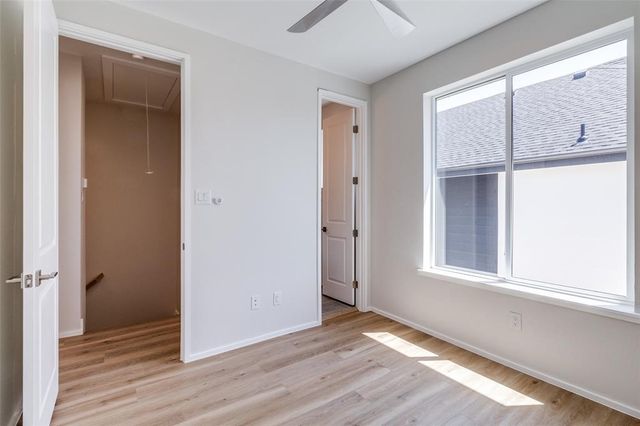 3308 Birmingham Avenue 8, Dallas, TX 75210