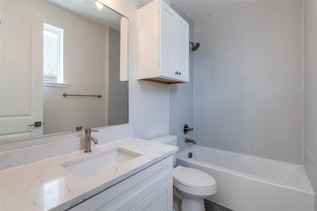 3308 Birmingham Avenue 8, Dallas, TX 75210