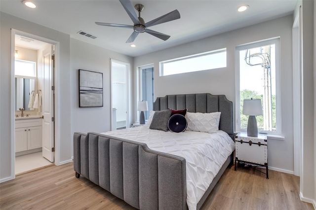 3308 Birmingham Avenue 8, Dallas, TX 75210