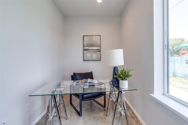 3308 Birmingham Avenue 8, Dallas, TX 75210