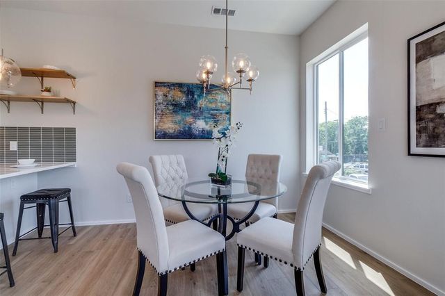 3308 Birmingham Avenue 8, Dallas, TX 75210