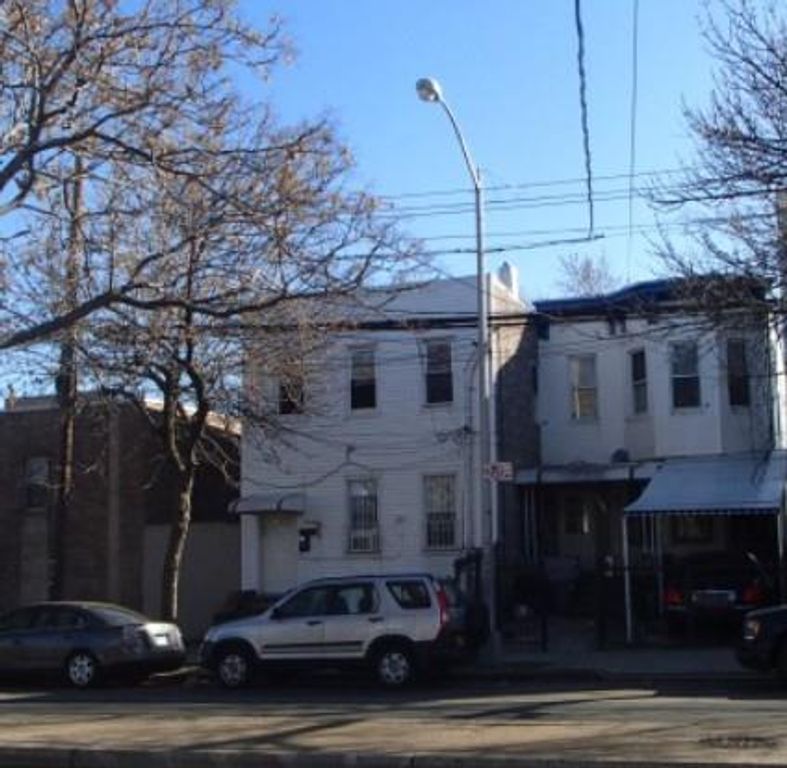 107-12 34th Avenue, Corona, NY 11368