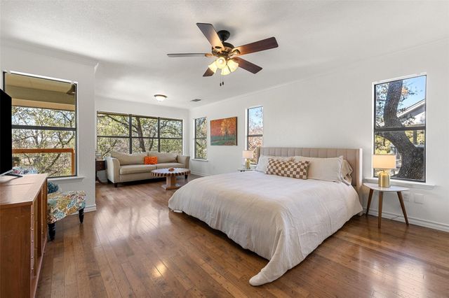 10810 Wintergreen HL, Austin, TX 78750