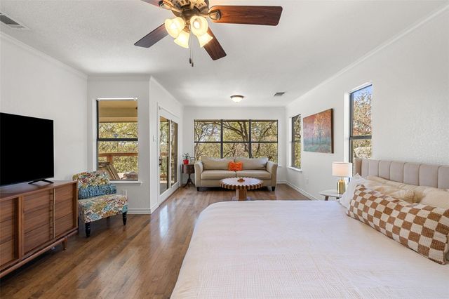 10810 Wintergreen HL, Austin, TX 78750