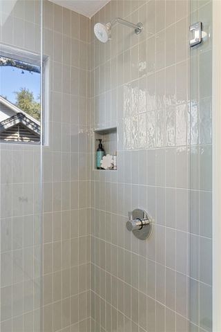 10810 Wintergreen HL, Austin, TX 78750