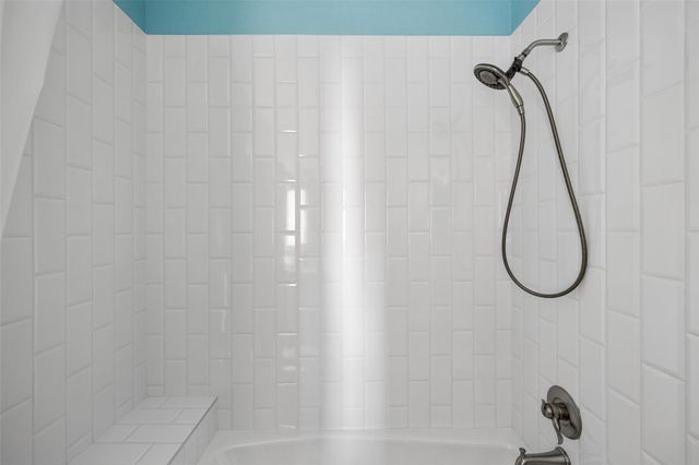 10810 Wintergreen HL, Austin, TX 78750