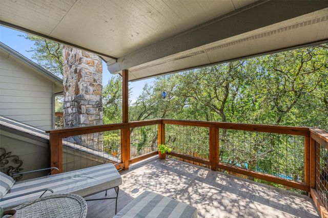 10810 Wintergreen HL, Austin, TX 78750