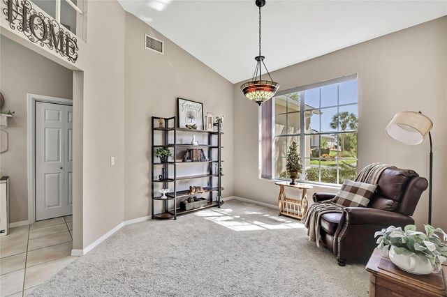 4532 N JADEMOOR DRIVE, Beverly Hills, FL 34465