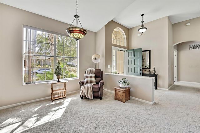 4532 N JADEMOOR DRIVE, Beverly Hills, FL 34465