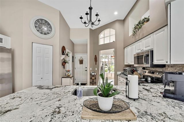 4532 N JADEMOOR DRIVE, Beverly Hills, FL 34465