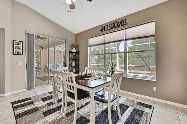 4532 N JADEMOOR DRIVE, Beverly Hills, FL 34465