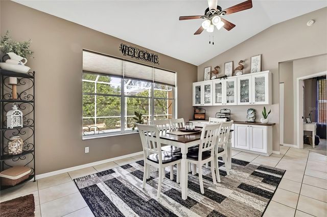 4532 N JADEMOOR DRIVE, Beverly Hills, FL 34465