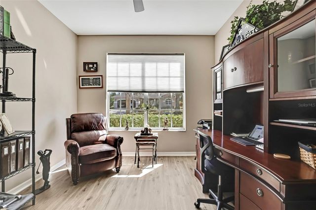 4532 N JADEMOOR DRIVE, Beverly Hills, FL 34465