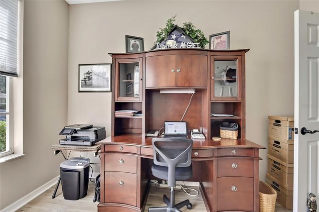 4532 N JADEMOOR DRIVE, Beverly Hills, FL 34465