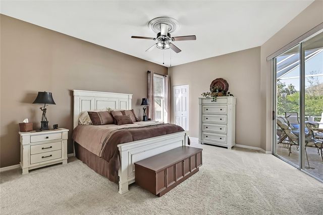 4532 N JADEMOOR DRIVE, Beverly Hills, FL 34465