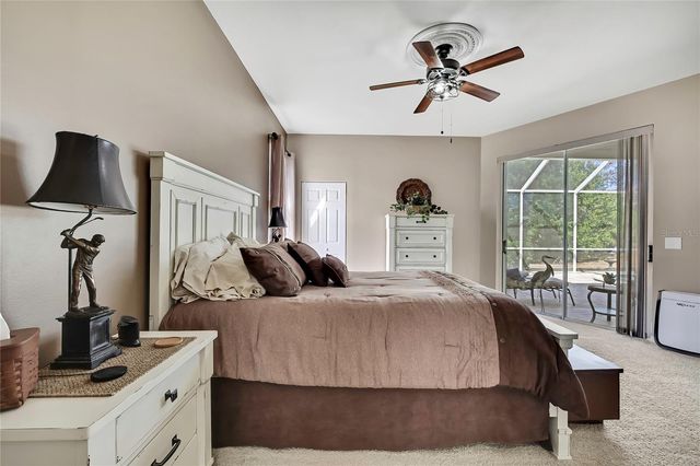 4532 N JADEMOOR DRIVE, Beverly Hills, FL 34465