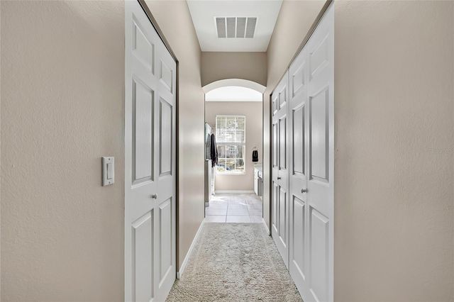 4532 N JADEMOOR DRIVE, Beverly Hills, FL 34465