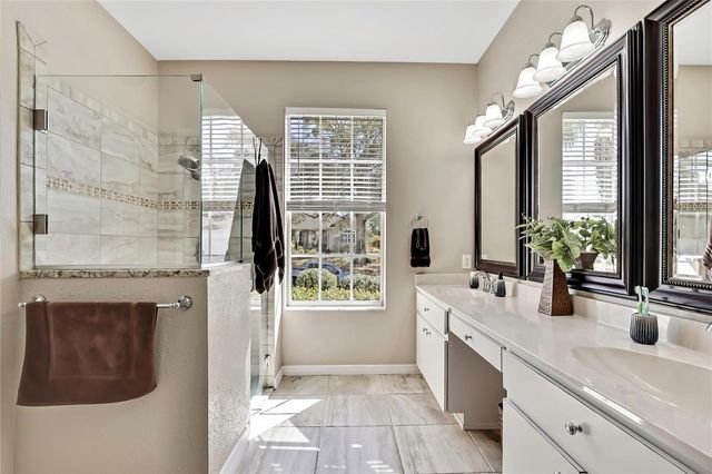 4532 N JADEMOOR DRIVE, Beverly Hills, FL 34465