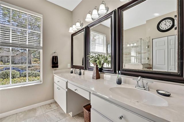 4532 N JADEMOOR DRIVE, Beverly Hills, FL 34465