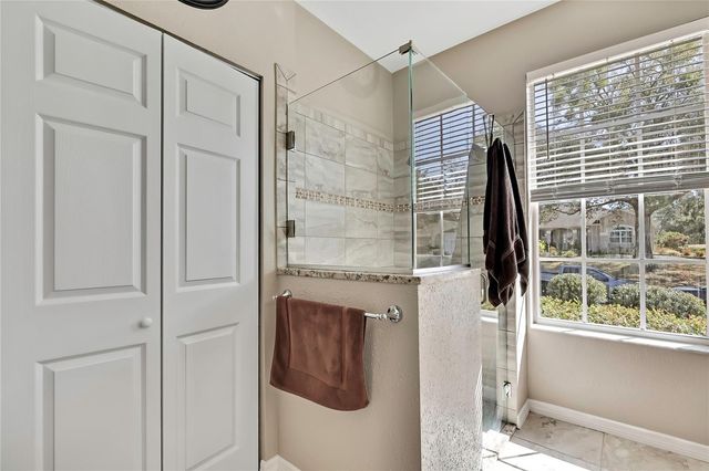 4532 N JADEMOOR DRIVE, Beverly Hills, FL 34465