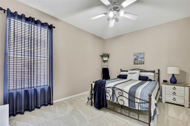 4532 N JADEMOOR DRIVE, Beverly Hills, FL 34465