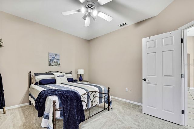 4532 N JADEMOOR DRIVE, Beverly Hills, FL 34465