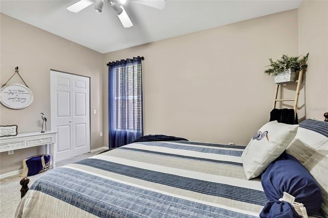 4532 N JADEMOOR DRIVE, Beverly Hills, FL 34465