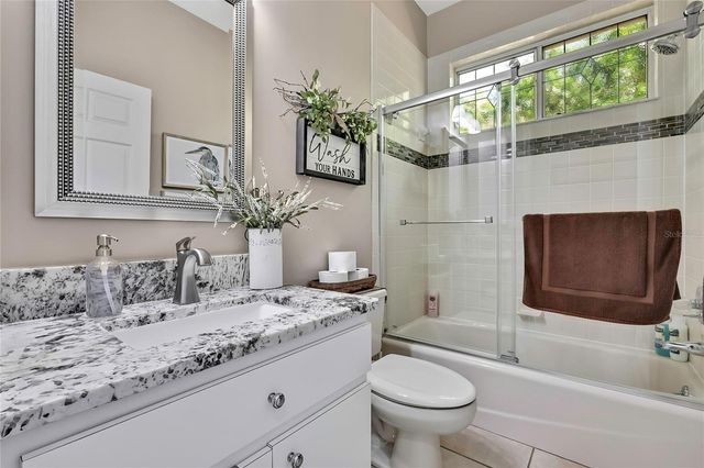 4532 N JADEMOOR DRIVE, Beverly Hills, FL 34465