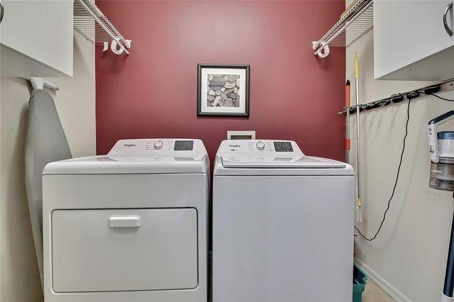 4532 N JADEMOOR DRIVE, Beverly Hills, FL 34465