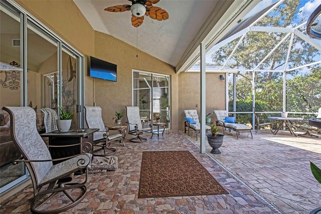 4532 N JADEMOOR DRIVE, Beverly Hills, FL 34465