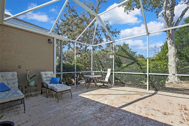 4532 N JADEMOOR DRIVE, Beverly Hills, FL 34465