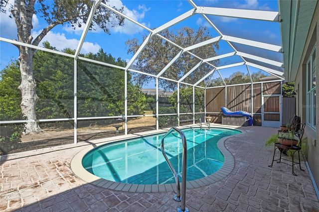 4532 N JADEMOOR DRIVE, Beverly Hills, FL 34465