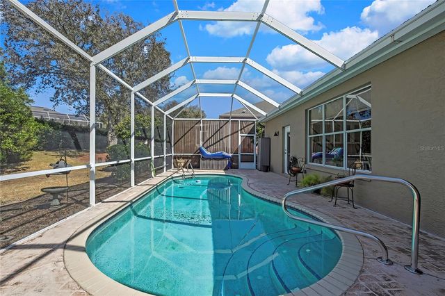 4532 N JADEMOOR DRIVE, Beverly Hills, FL 34465