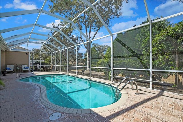 4532 N JADEMOOR DRIVE, Beverly Hills, FL 34465