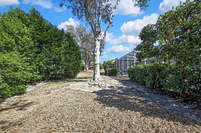 4532 N JADEMOOR DRIVE, Beverly Hills, FL 34465