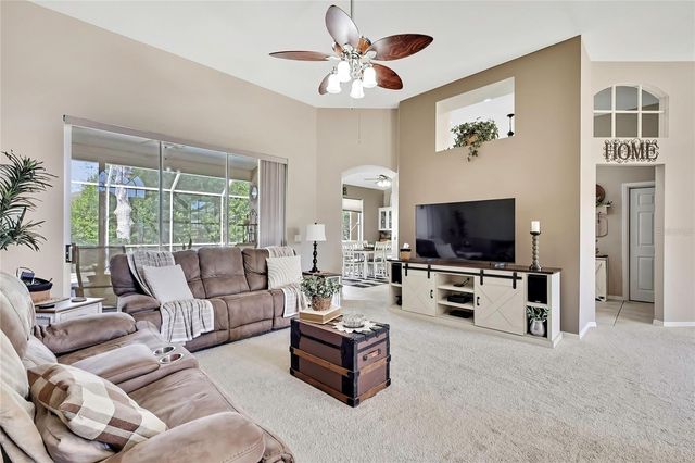 4532 N JADEMOOR DRIVE, Beverly Hills, FL 34465