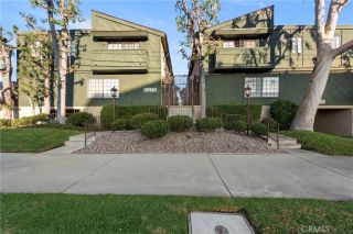 5070 Kester Avenue, Sherman Oaks, CA 91403