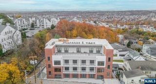 318 Dixon Avenue 205, Paterson, NJ 07501