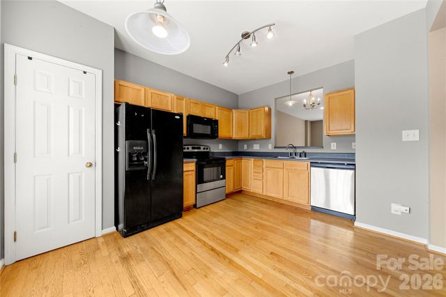 10213 Garrett Grigg Road, Charlotte, NC 28262