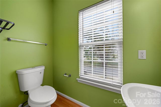 10213 Garrett Grigg Road, Charlotte, NC 28262