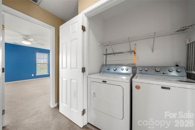 10213 Garrett Grigg Road, Charlotte, NC 28262