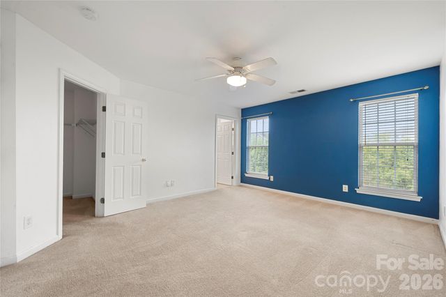 10213 Garrett Grigg Road, Charlotte, NC 28262